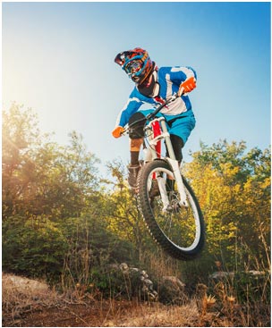 手机号轰炸在线