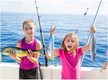 在线手机号轰炸