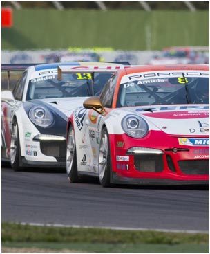 找正规免费轰炸机