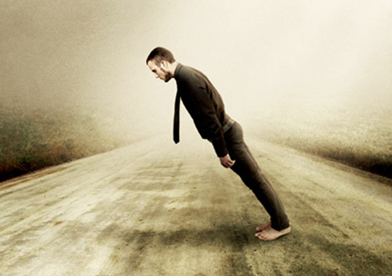 手机号轰炸在线