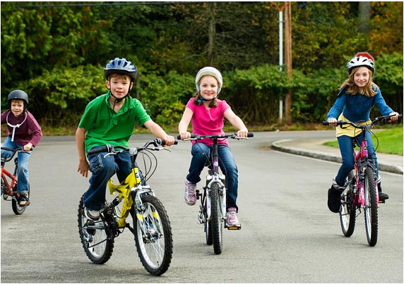 短信免费轰炸网页入口