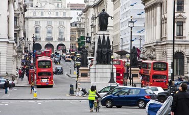 账号授权平台的无限发短信验证码软件