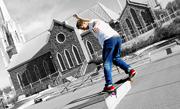 短信免费轰炸网页入口