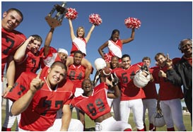 网页版电话攻击