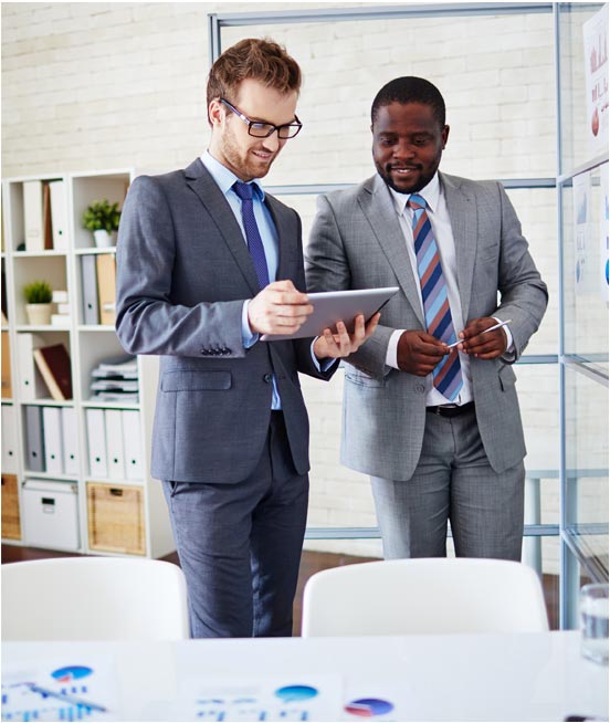 手机号轰炸在线