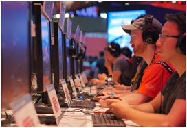 无需繁琐配置的短信轰炸