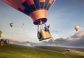 免费轰炸软件版