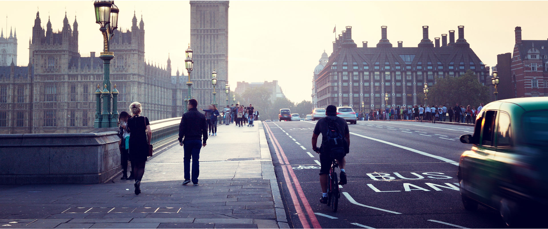 手机号轰炸在线