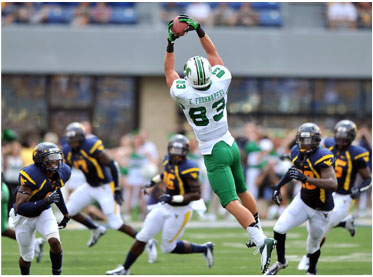 免费轰炸网页版