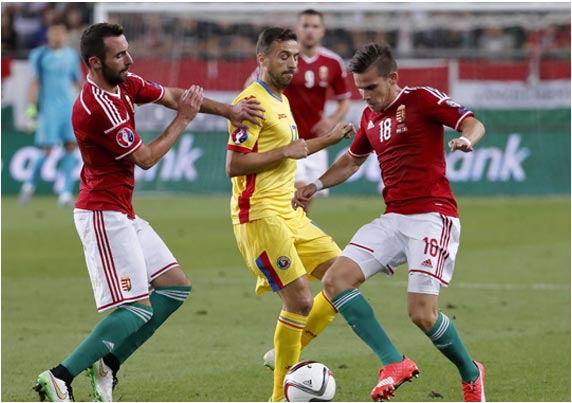 电话短信轰在线轰炸免费