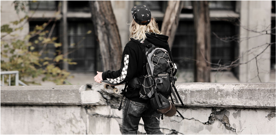 网页版电话攻击