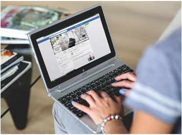 强力性能稳定的无限拨打电话软件