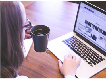 手机被攻击连续收短信