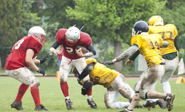 手机号轰炸在线